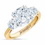 The American Princess Ring 1612 001 6 1