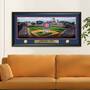 Chicago Cubs World Series Panoramic Frame 4392 167 5 2