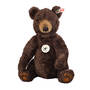 Josef The Steiff Grizzly Bear 6761 0014 a main