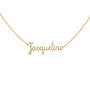 Birthstone Heart Necklace Set 12152 0019 c necklace