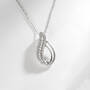 Diamonds by design pendant 11142 0196 a main