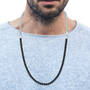 Duality Mens Chain 6795 001 4 5