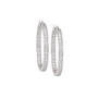 Three Inside Out Hoop Earring Set 12042 0047 a main