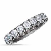 The Diamonisse Eternity Ring 6697 001 3 1