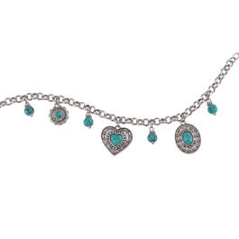 Spirits of the Southwest Jewelry 10406 0017 d bracelet