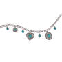 Spirits of the Southwest Jewelry 10406 0017 d bracelet
