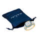 Six Carat Statement Ring 11682 0010 n giftpouch