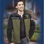 The US Army Jacket Fleece 1662 023 9 3