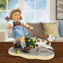 The MI Hummel Lead the Way Figurine 10150 0015 m room