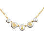 Pearl Initial Pendant 11487 0017 e initial