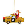 The 2022 Steelers Annual Ornament 1443 1639 a main