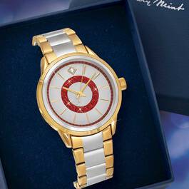 The Birthstone Diamond Watch 2231 001 5 13