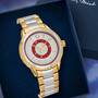 The Birthstone Diamond Watch 2231 001 5 13