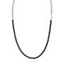 Duality Mens Chain 6795 001 4 2
