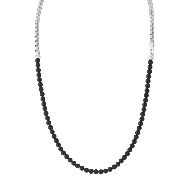 Duality Men's Chain