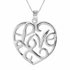A Sterling Year Silver Pendants 2081 001 6 2