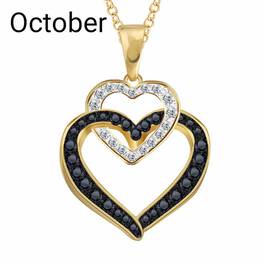 Apparel  Accessories  Jewelry  Necklaces 6116 003 2 11