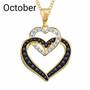Apparel  Accessories  Jewelry  Necklaces 6116 003 2 11