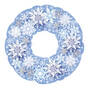 Seasonal Sensations Wooden Wreaths 6883 0017 a main