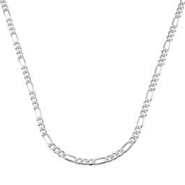 Legacy Mens Chain 6791 0018 a main