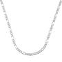 Legacy Mens Chain 6791 0018 a main