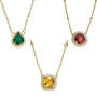 The Stocking Stuffer Pendant Set 12137 0019 a main