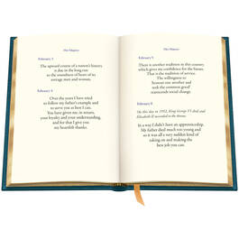 Queen Elizabeth Quotes 6243 d sprd1