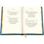 Queen Elizabeth Quotes 6243 d sprd1