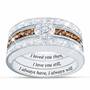 I Love You Always Diamond Ring Set 1849 001 1 1