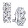 Diamonisse Showstopper Earrings 1635 001 9 1