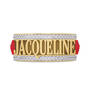 Personalized Rose Ring 10270 0010 a main