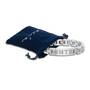 For My Son Personalized Compass Bracelet 2020 001 0 4