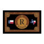 The Personalized Texas Accent Rug 11290 0014 a main