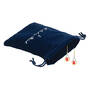 The Birthstone Diamond Drop Earrings 11073 0017 n gift pouch
