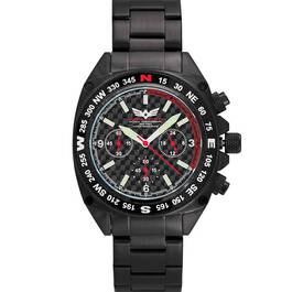 Alpha Elite Tactical Chronograph 1330 001 7 1