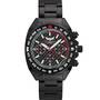 Alpha Elite Tactical Chronograph 1330 001 7 1