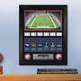 New England Patriots Super Bowl Frame 4391 1668 m room