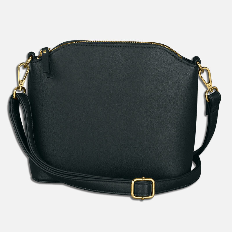 The Personalized Chelsea Handbag Set 1930 001 1 5