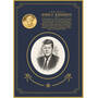 The US Presidential Dollar and Engraved Portrait Collection 10243 0014 a main