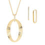 Diam Cut Pendant Free Earring 11142 1905 a main