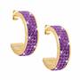 Birthstone Fire Earrings 1844 001 6 2