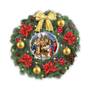The Nativity Lit Christmas Wreath 1216 001 6 1