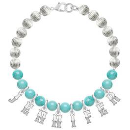 Personalized Jewelry Set 4994 4457 b bracelet