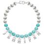 Personalized Jewelry Set 4994 4457 b bracelet