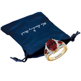 Imperial Beauty Ring 11515 0013 m gift pouch