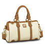 Palm Beach Handbag, Palm Beach Handbag 4778 002 8 2