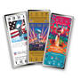 Super Bowl Silver Plated Mini Tickets 11959 0016 d tickets