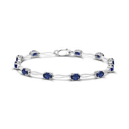 Sapphire SterlingSilver Bracelet 11142 1137 a main.jpg