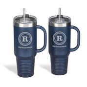 The Ultimate Insulated Water Bottle Set 12131 0015 a main