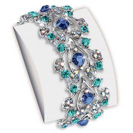 Seasonal Sensations Bracelet Set 5083 005 8 5